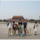 Illustration for article titled Koreas Photoshop Trolls Make the Internet a Better Place